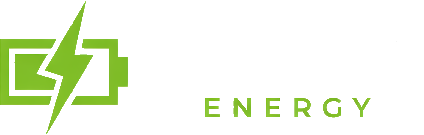 Kupava Energy